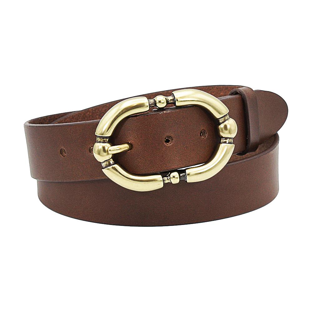 Casual Belts