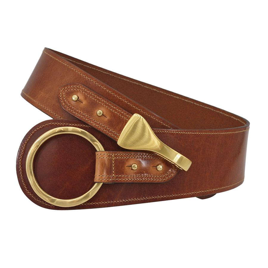 Wide Belts Clara Perri Wide Belts Clara Perri
