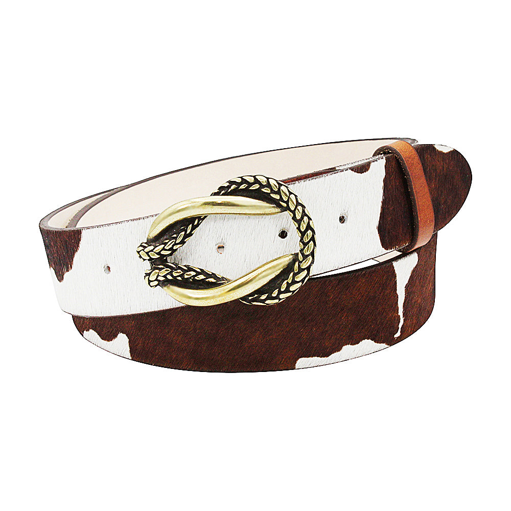 All Belts – Tagged  display picture 2