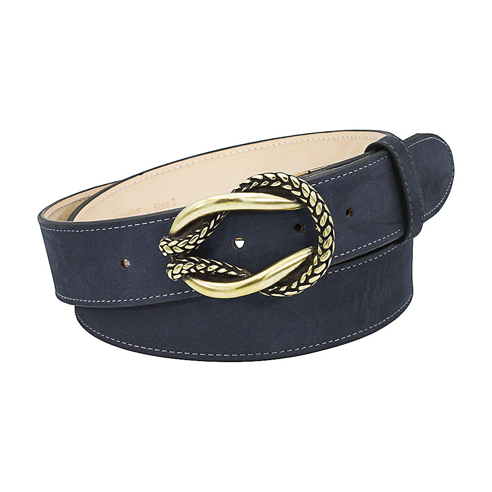 All Belts – Tagged  display picture 1