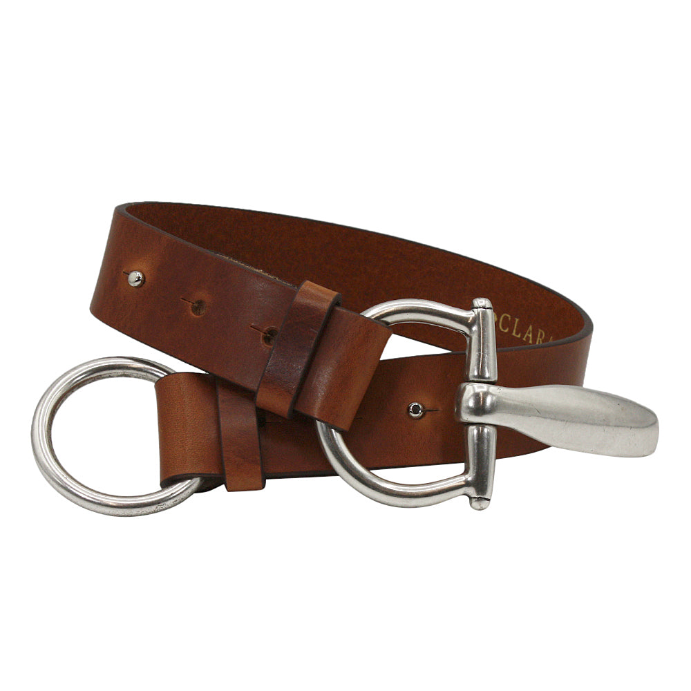 Chestnut belt online